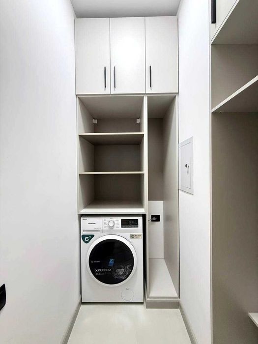 Люкс квартира посуточно