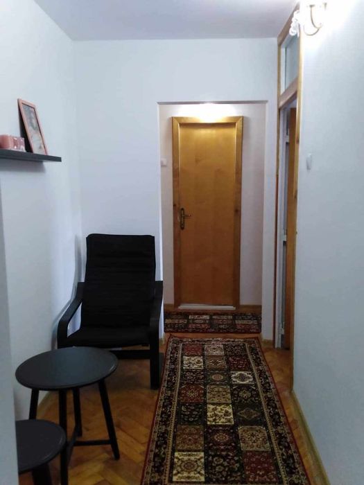 Apartament de inchiriat 3 camere