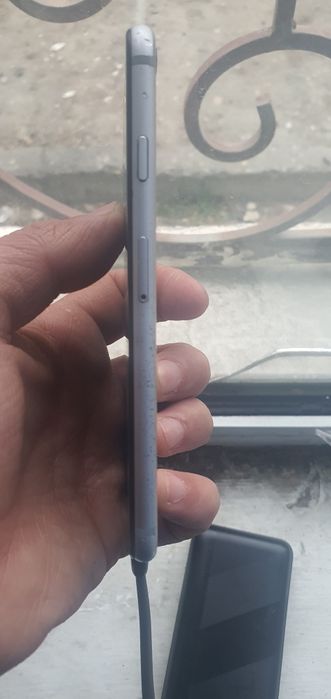 IPHONE 6 16talik