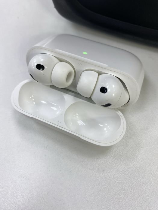 Airpods pro 3 (p25)