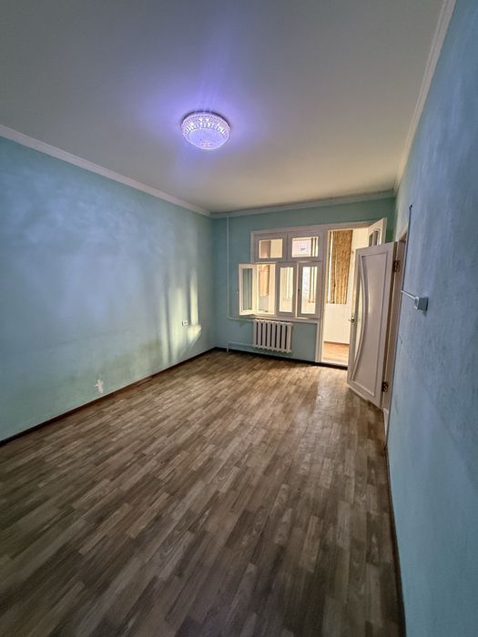 Юнусабад 4кв 3в4/3/4 70м2 средний ремонт