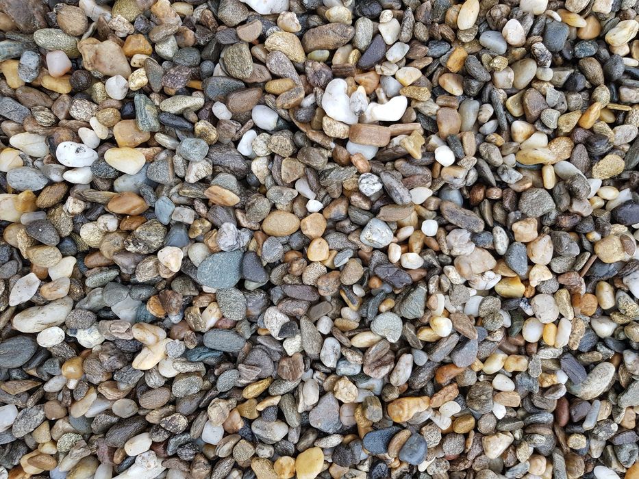 Nisip pietris cuartos filtru apa