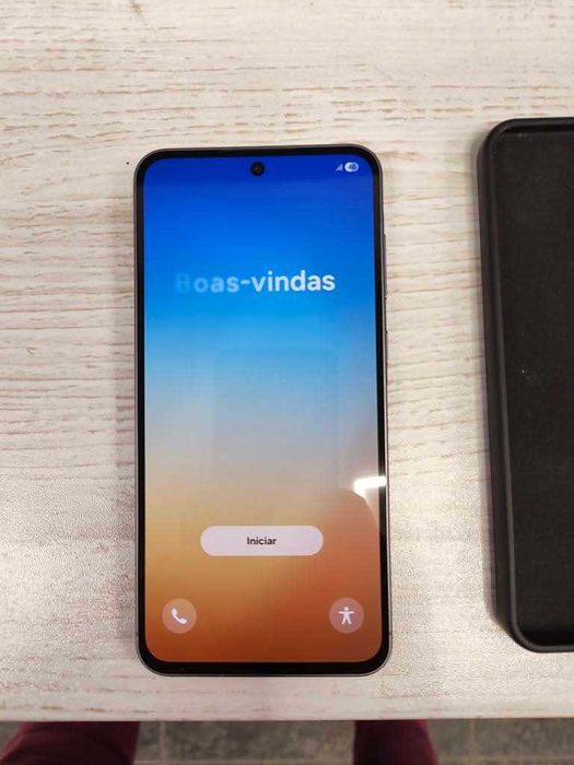 Samsung А56 Отлично състояние
