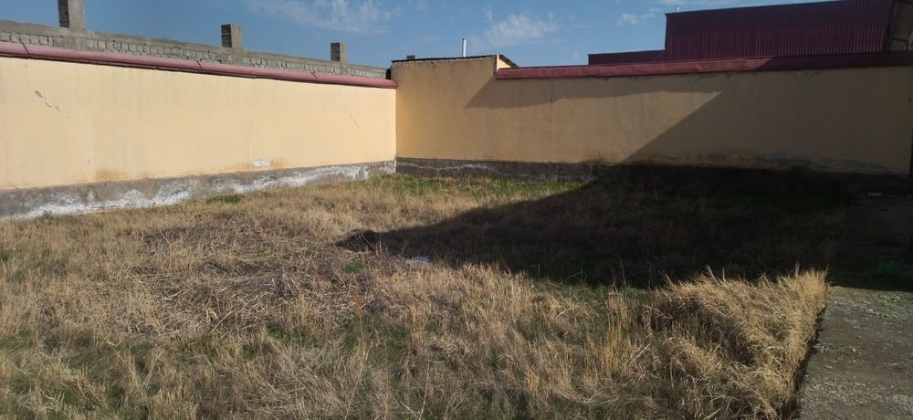 Коттедж!Мотрид.Срочно продаётся.