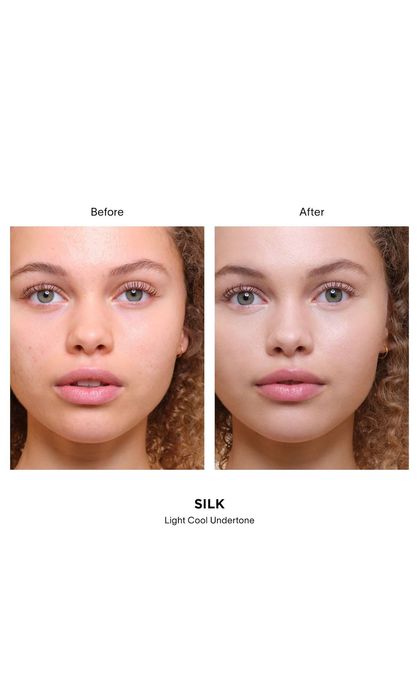 Hourglass konsiler консилер