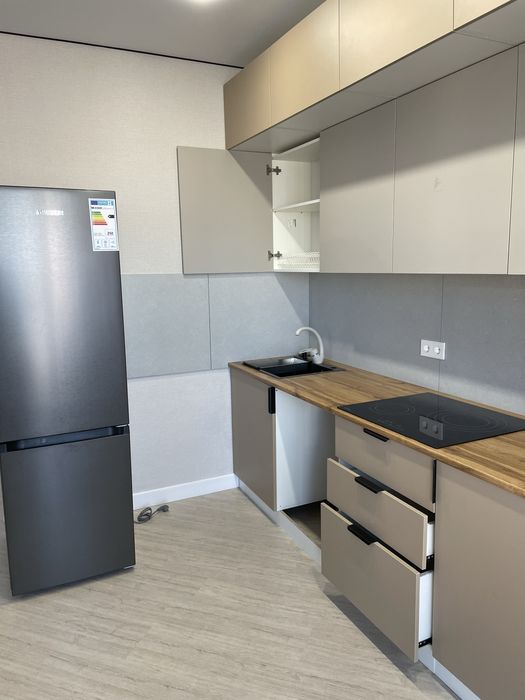 Сдам 2 комнатную квартиру