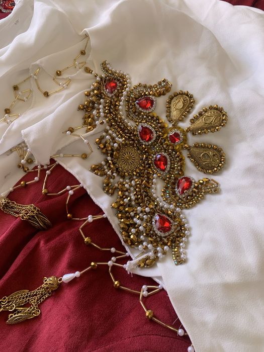 Казакша койлек сатылады