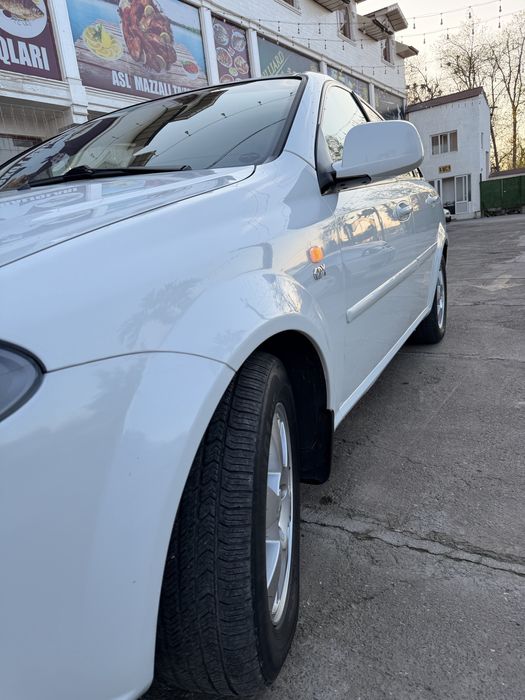 Jentra aftomat 2016 luyk