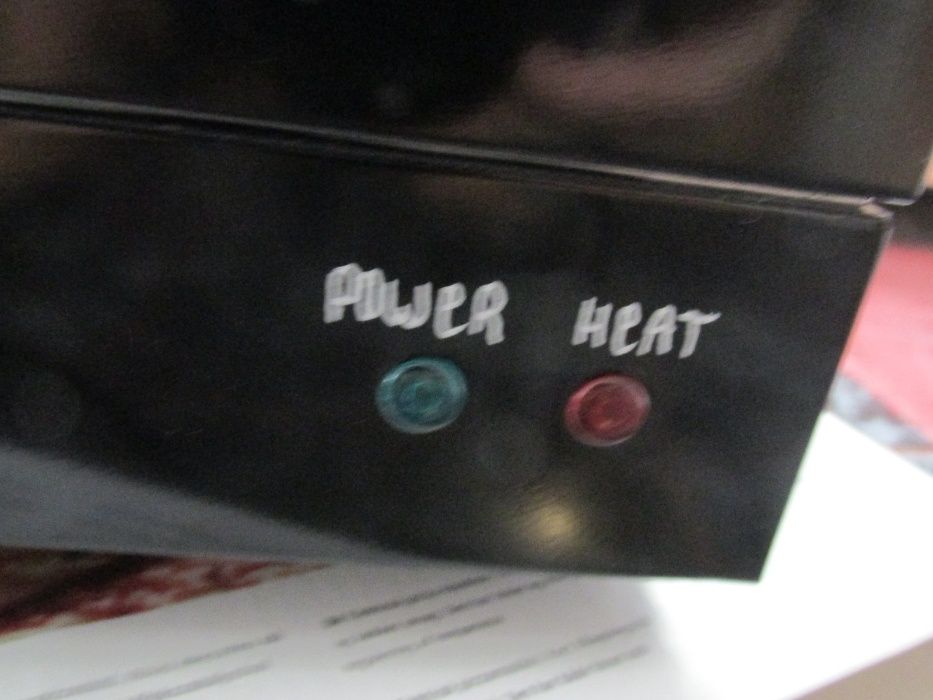 Cuptor Pizza electric , NOU - sigilat