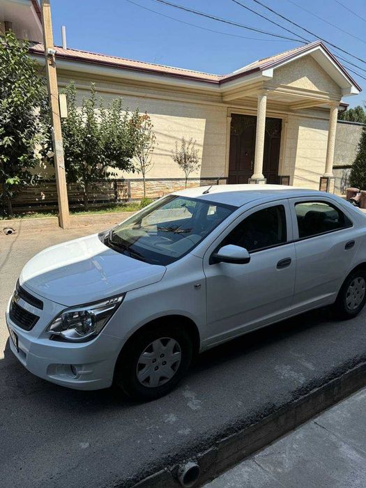 кобальт  срочно сотилади , келишамиз нархини утиб берамиз