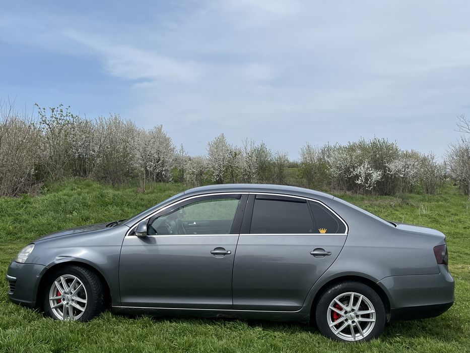 Джанти  16 цола 5х112 66.6 /със втулки 57.1