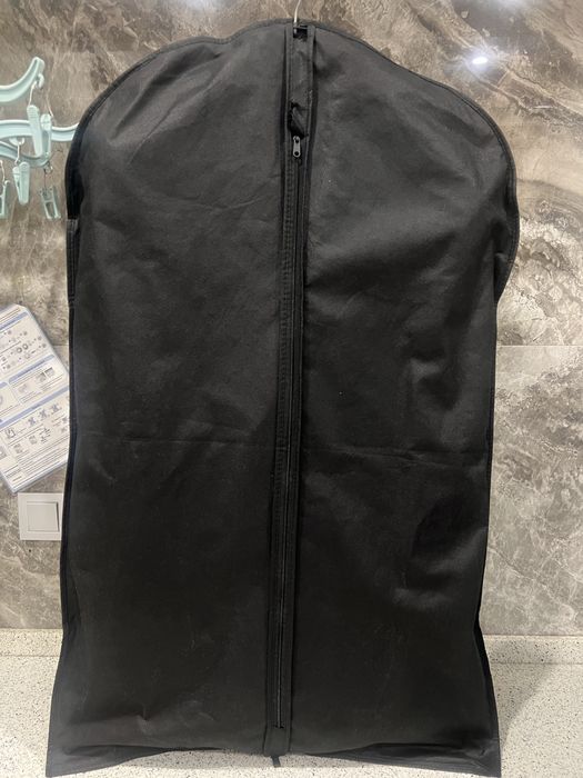 Мужской класический костюм