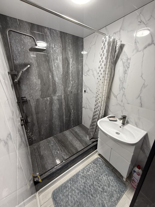 Сдается 2комнатная Яккасарай