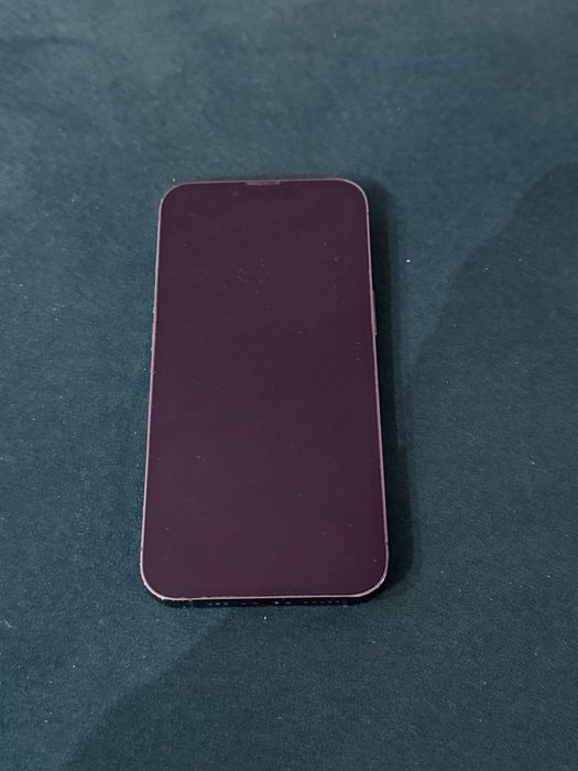 iPhone 13 PRO 128 GB