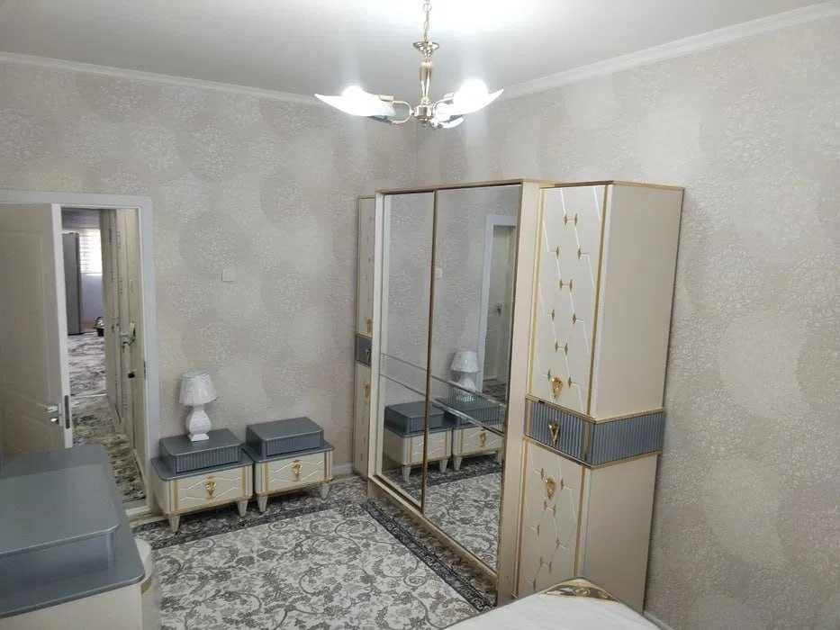 Чистая Квартира! Срочно Сдается, можно местным ! Дружба Народов ! 500$