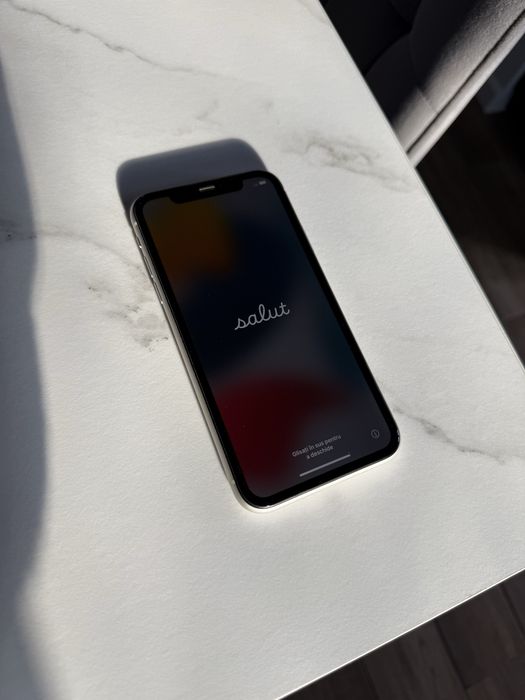 iphone 11, 128gb