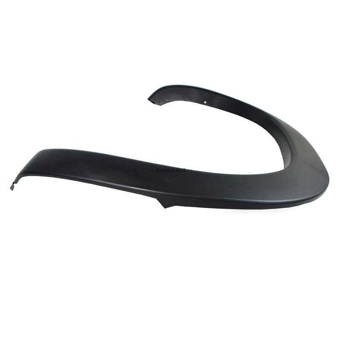 Overfendere extensii roti Dodge RAM 1500 (02-08) 2500 3500 (03-09)