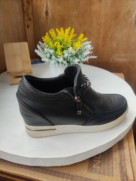 Женская обувь...