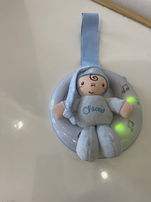 Бебешки играчки, кошче за кола, интерактивни играчки