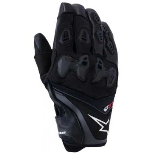 Мото Ръкавици ALPINESTARS SP-R PRO нов модел 2026г.