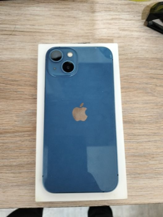 IPhone Iphone 13