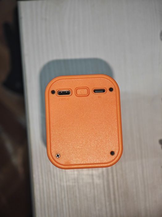 Power Bank большой ёмкости