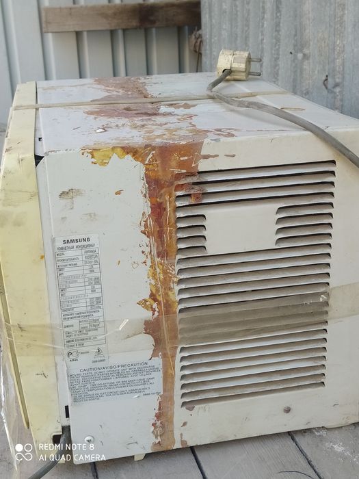 Коннитцанер істеиді