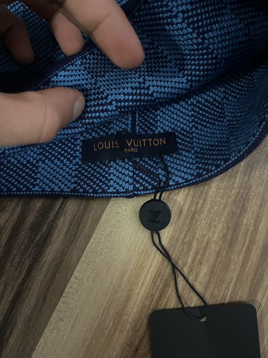 fes louis vuitton