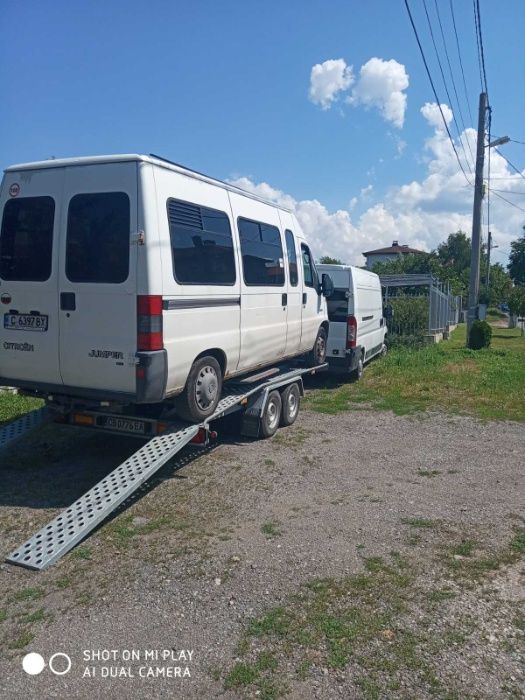 хамалски услуги.софия