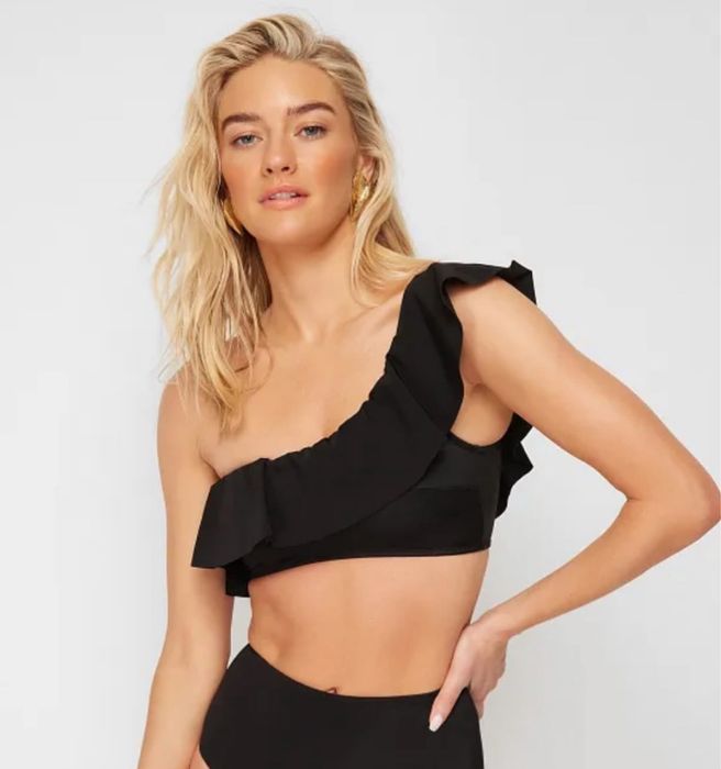 Бански за кума Victoria’s Secret