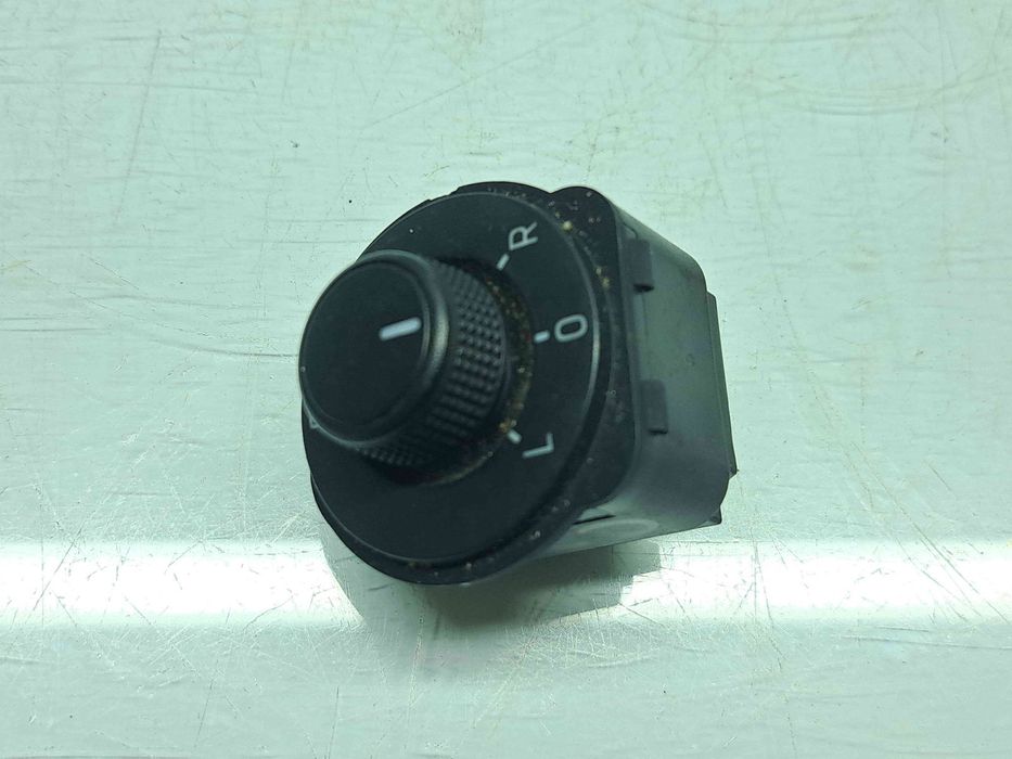 Buton reglaj oglinzi Skoda Octavia 3 Combi (5E5) [Fabr 2012-prezent]