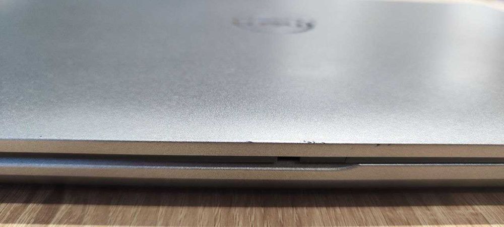 Лаптоп - Dell Latitude 5531