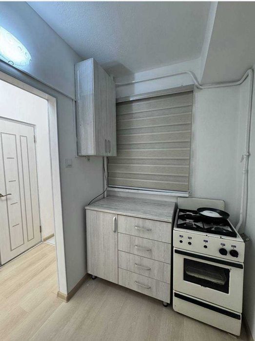 Юнусабад2, 1/4/4 Кирпичный дом мебел+тех