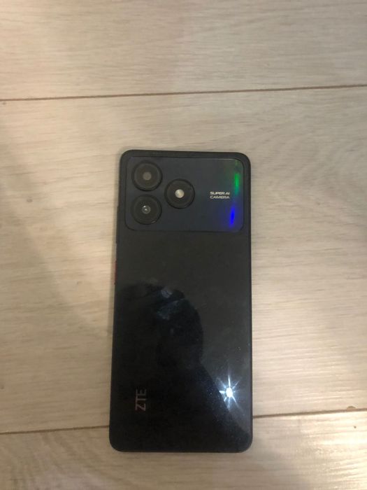 ZTE BLADE A36 срочно