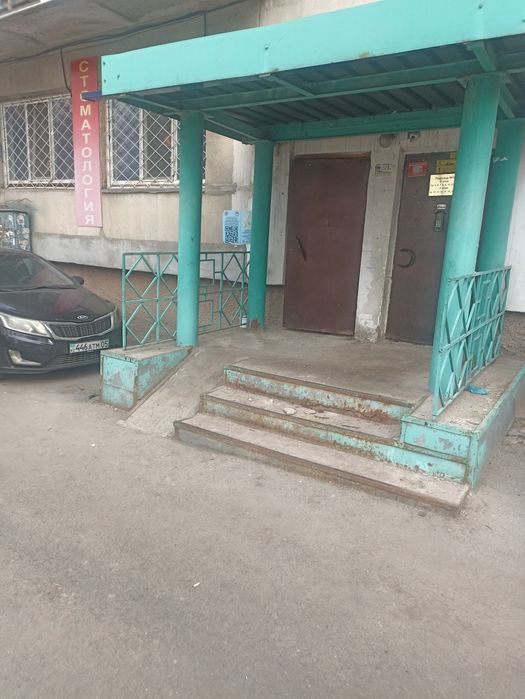 Продам! Хостел,15 комнат 648 КВ.