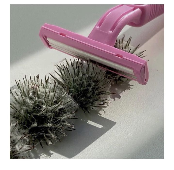 Депиляция с Воском И Шугаринг