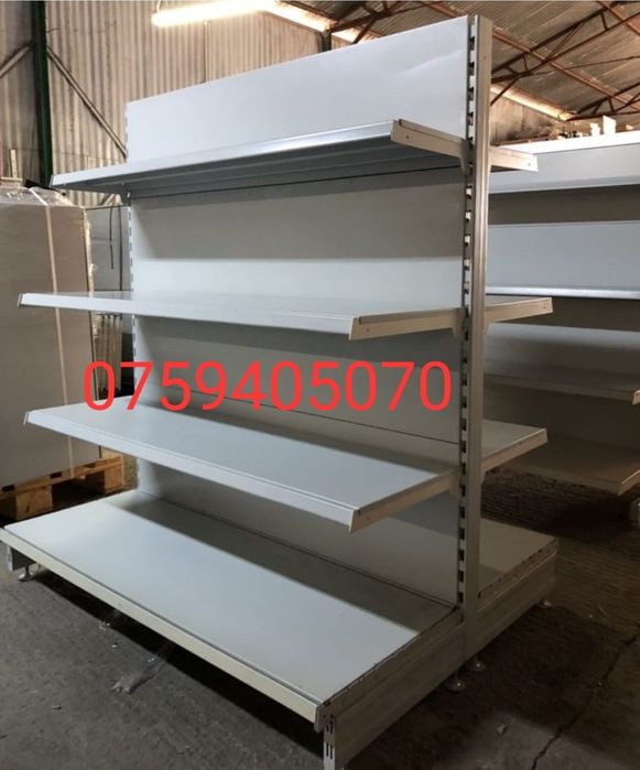 Rafturi tote modelele