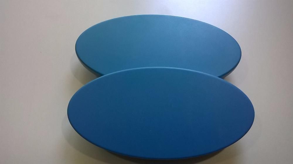 Manere Ikea Albastre