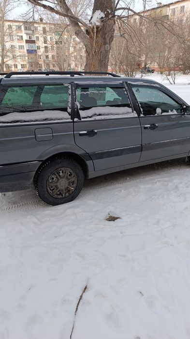 Продам хороший надёжный автомобиль