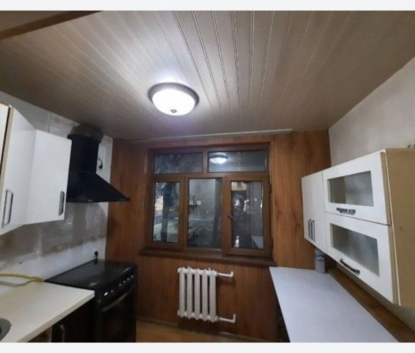 Arenda Novza sport tavar 3/2/5 500 Uye akurtniy insonlarga