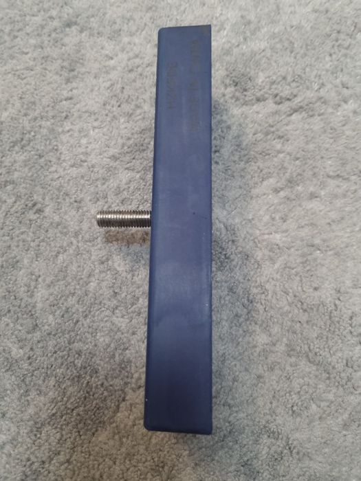 Magnet foarte puternic