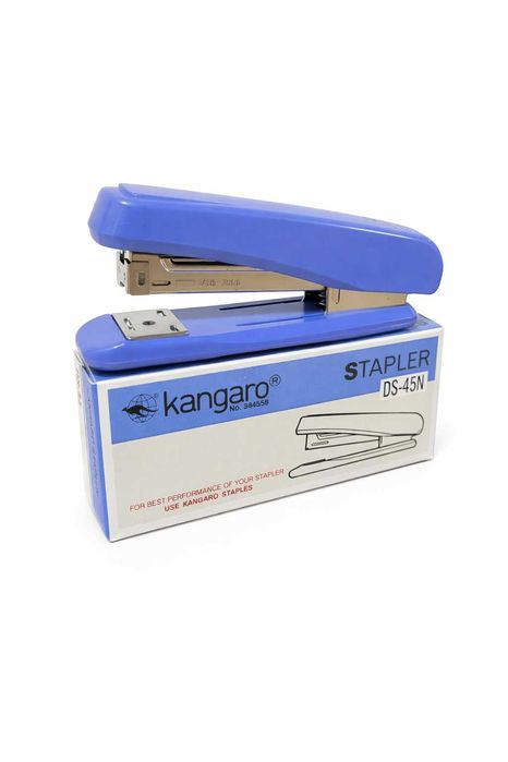 Канцтовары от Kangaro и Eagle (Самые низкие цены, Ликвидация товара)