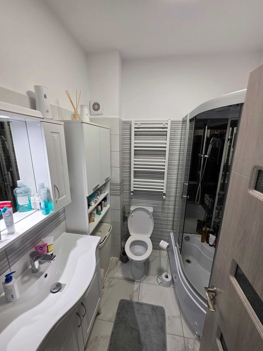 APARTAMENT 2 CAMERE, bdl Theodor Pallady, Sector 3.