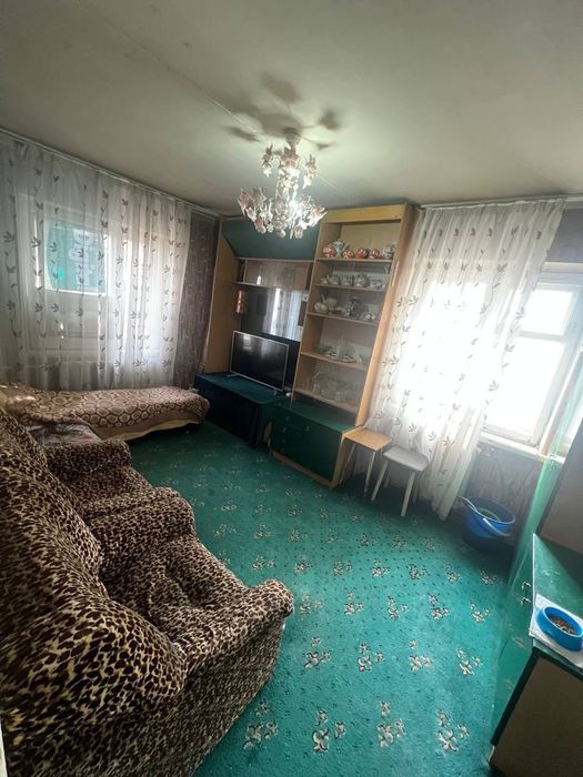 Срочно 2/5/5 Чиланзар 23