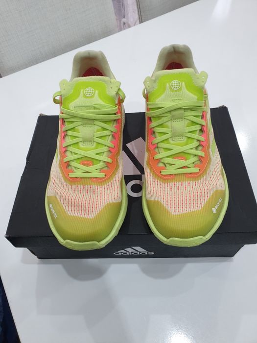 Adidas дамски маратонки