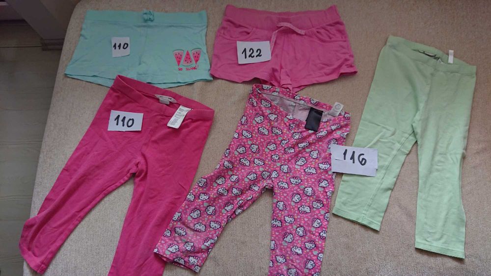 Запазени дрешки на ниски цени