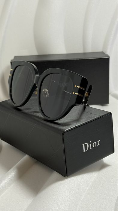 Дамски слънчеви очила Christian Dior