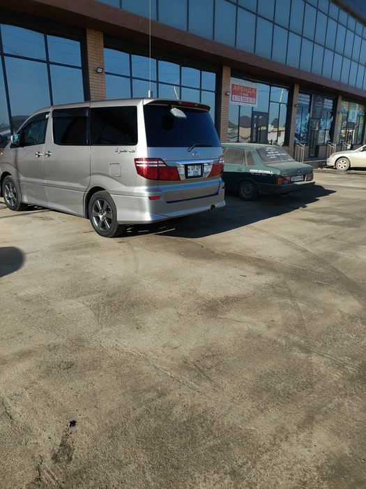 Сдается помещение