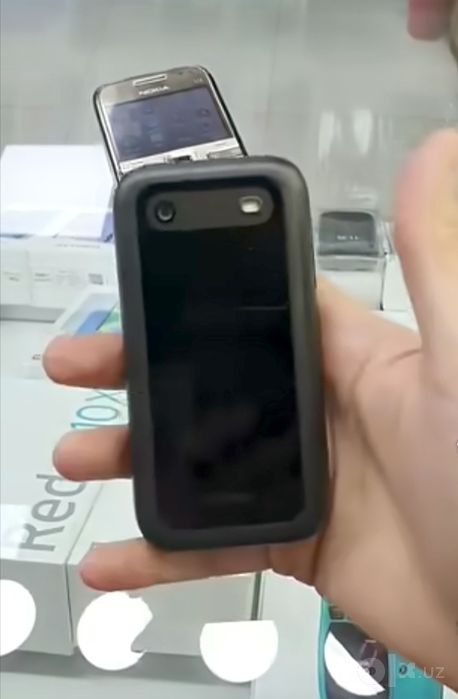 Nokia 2660 yangi