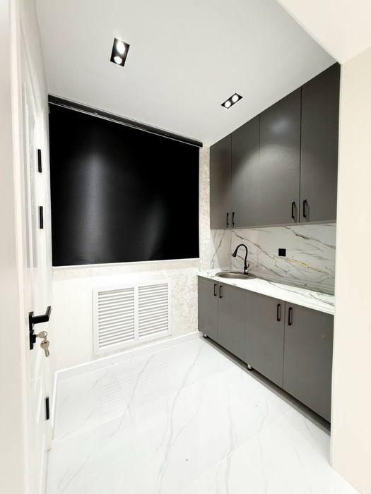 Мирабад Аренда (не жилое) коммерческая недвижимость